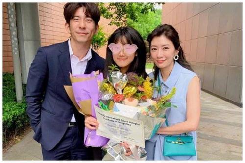 女星歌单爆料最新歌曲视频,热门歌曲视频抢先看  第2张