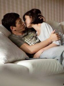 无法忍受电影完整版在线观看,揭秘人性深渊的惊悚之旅  第3张