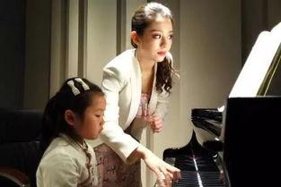 郎朗妻子爆料视频大全最新,独家爆料视频大盘点，夫妻生活细节首次曝光  第2张