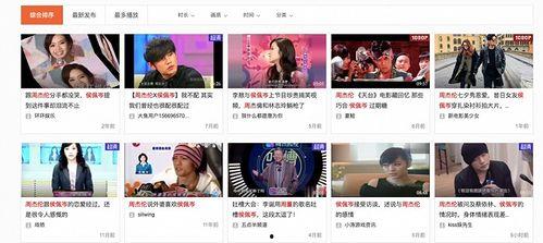 吃瓜娱乐爆料最新视频,最新爆料！吃瓜娱乐视频揭秘娱乐圈惊人内幕  第1张