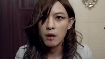 可乐男扮女装爆料视频,可乐男扮女装爆笑视频引发网友热议