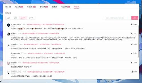 娱乐吃瓜舆情分析,吃瓜舆情深度解析  第2张